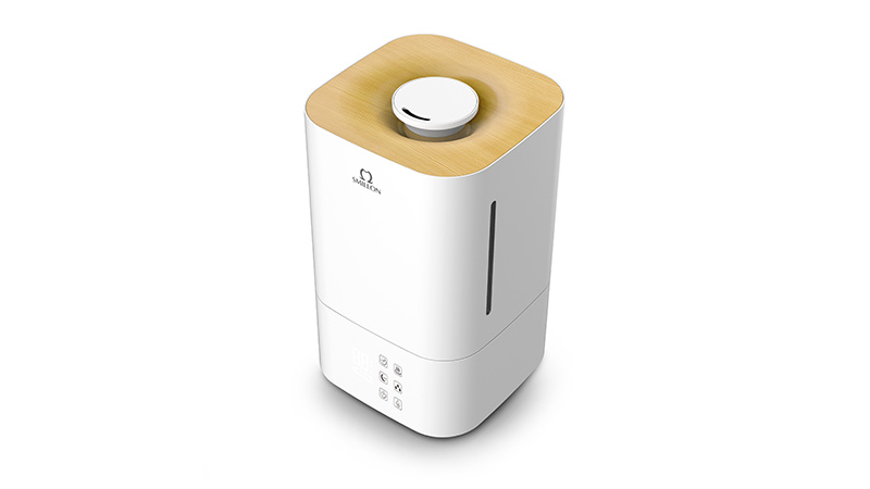 Warm-and-Cool-Mist-Humidifier