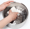 Smillon Hot Steam Staninless Steel SS304 SS316 Visible Tank Air Humidifier