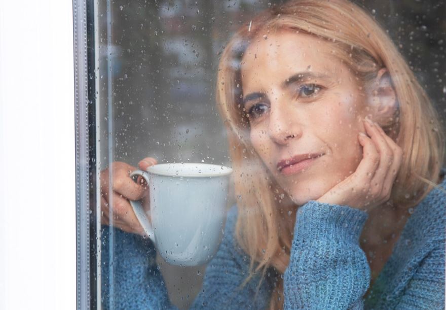 winter wellness tips -1 winter wellness tips -1