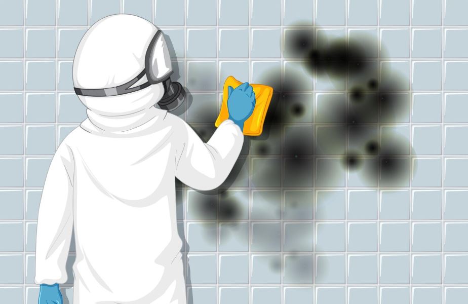 what should basement humidity be what should basement humidity be