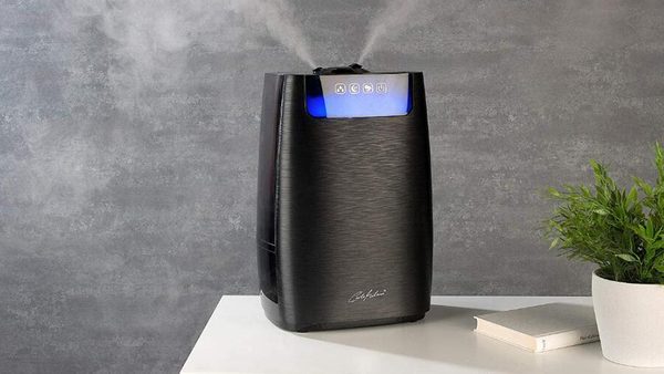 Hepa-Purification-Ultrasonic-Humidifier.jpg