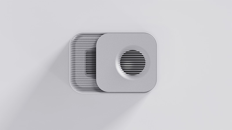Warm Steam Humidifiers: A Must-Have for Dry Climate Homes