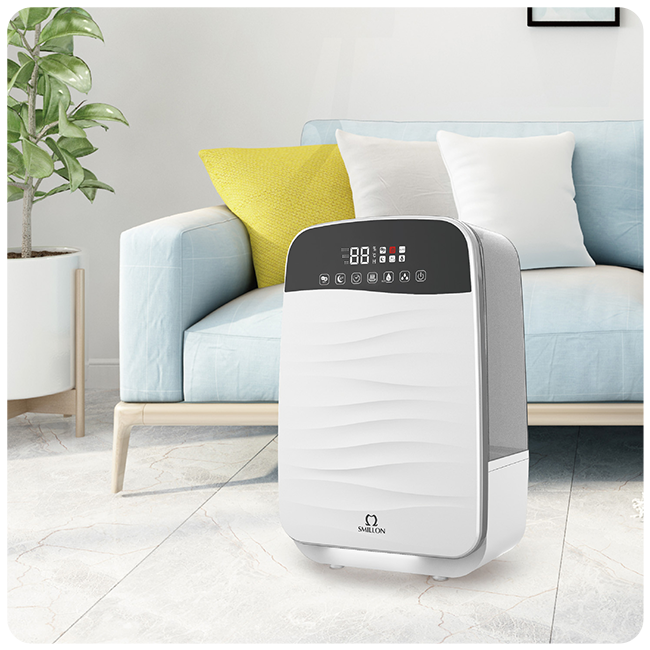 Evaporative Humidifier Vs Ultrasonic.png