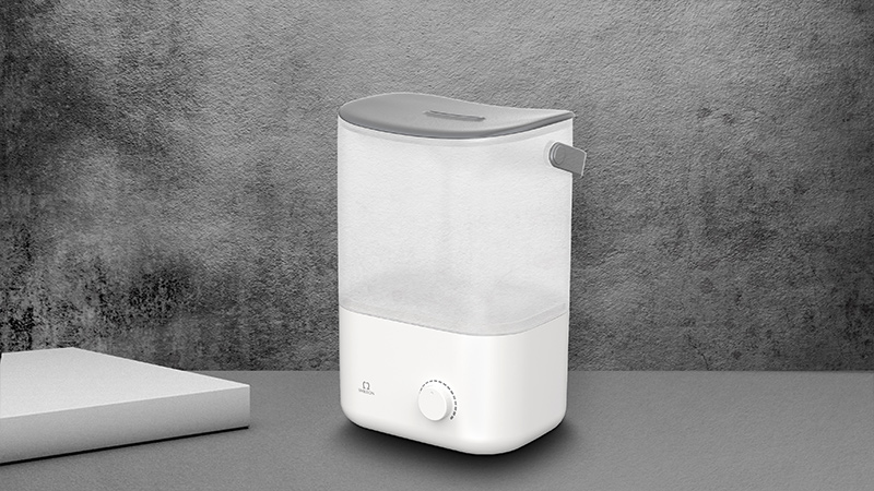 Top-Fill-Cool-Mist-Humidifier
