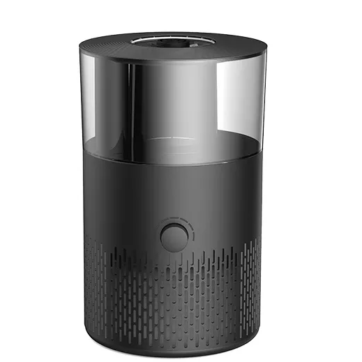Why Choosing The Best Humidifier for Baby Matters for Infant Health And Comfort
