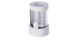 Smillon Hot Steam Glass Tank Humidifier