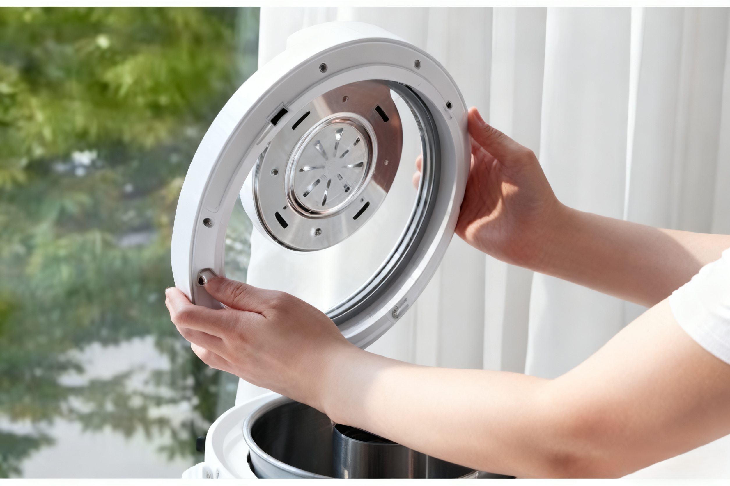 clean humidifier (1)