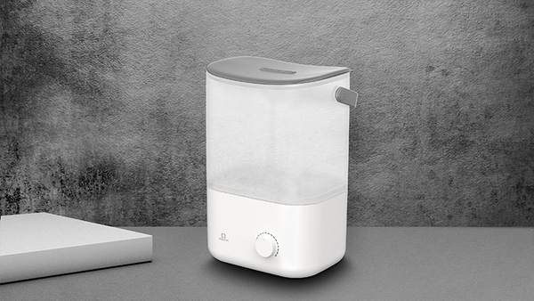 Top-Fill-Cool-Mist-Humidifier.jpg
