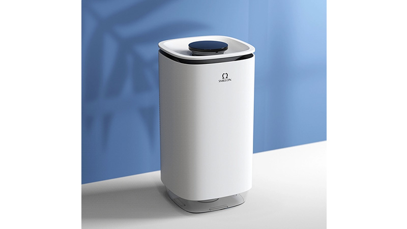 Vaporizer or Humidifier: Which is Best?