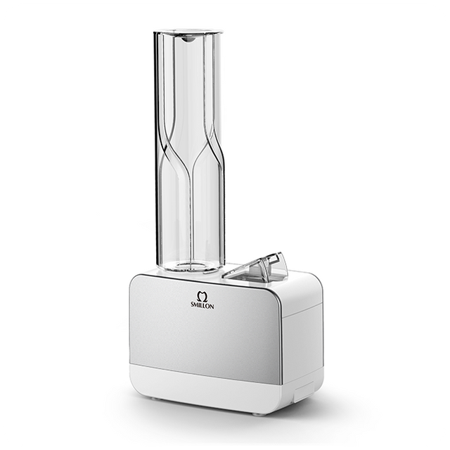 Small Humidifier