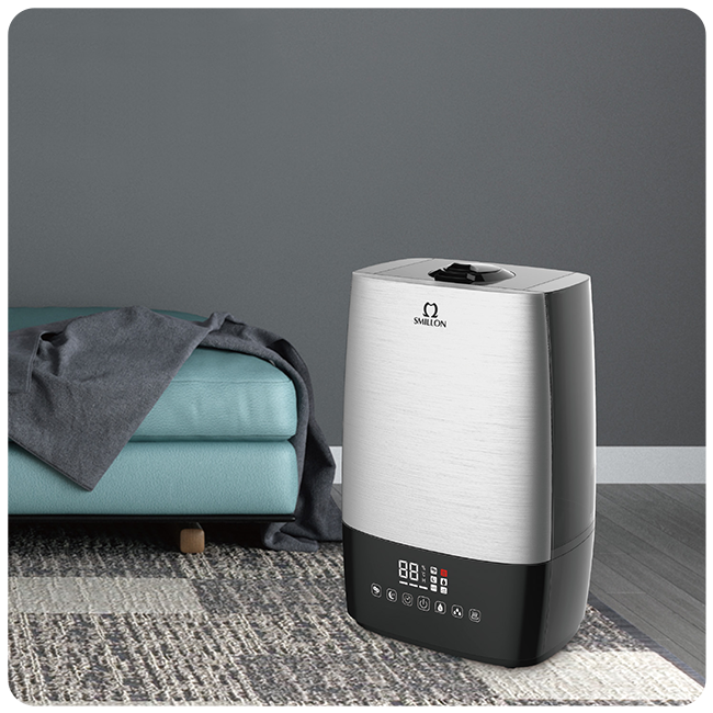 Warm Air Vs Cool Air Humidifiers.png