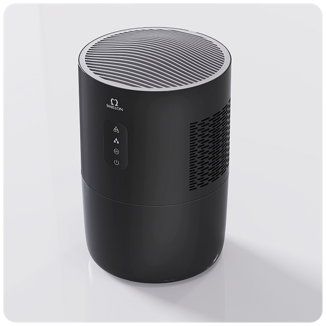 air-purifying respirators