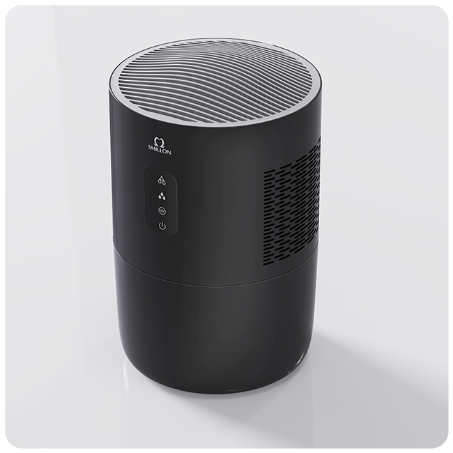 air-purifying respirators