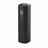 Tower Warm & Cool Mist Humidifier