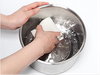 Smillon Hot Steam Staninless Steel SS304 SS316 Visible Tank Air Humidifier