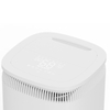 Top Filling Air Washer with IMD Display