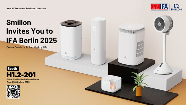 IFA Berlin 2025.jpg