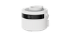 Hot Steam Staninless Steel Visible Tank Humidifier