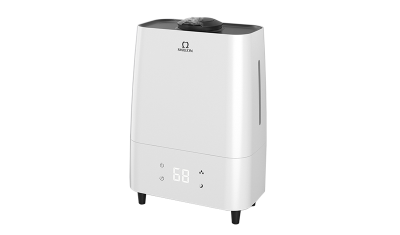 2-in-1-purified-humidifier