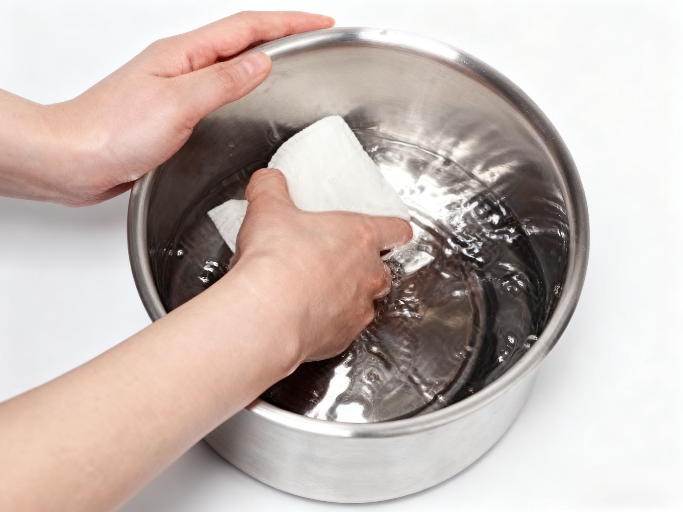 clean humidifier (2)