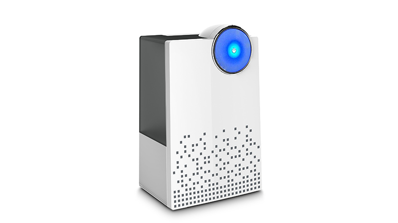 How To Clean Humidifier Air Purifier Combo Properly To Ensure Healthy Air 