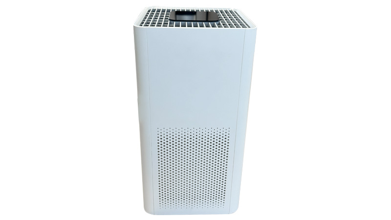 DIY Air Purifiers: Can You Make One at Home?