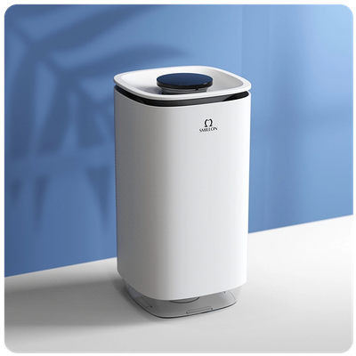 Air-Purifier-Humidifier-Combo-SE2301.png