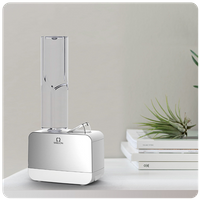 Small Humidifier
