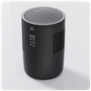 Air Washer Humidifier
