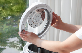 Smillon Hot Steam Staninless Steel SS304 SS316 Visible Tank Air Humidifier