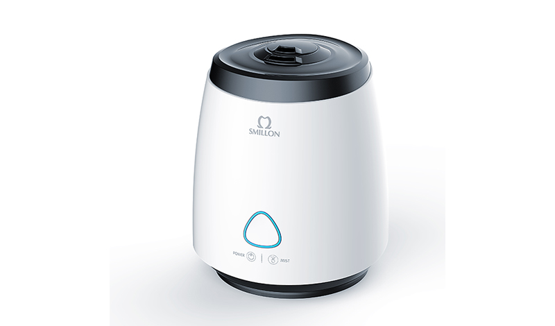 Top-Filling-Humidifier