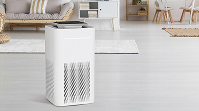 Air Purifier (3).jpg