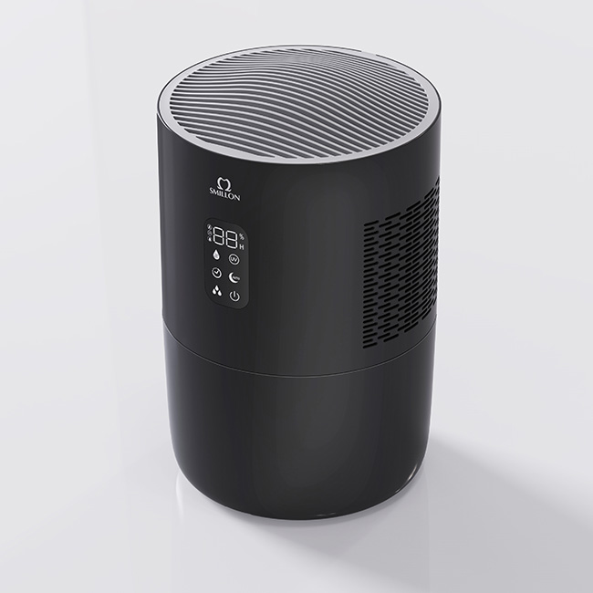 Does a Humidifier Help with Allergies? Science-Backed Insights