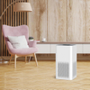 H13 Hepa Air Purifier SP150