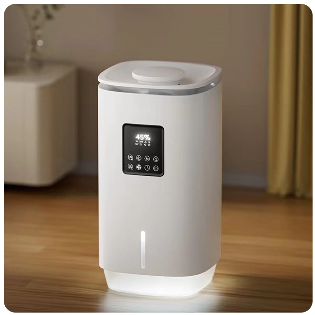 Air-Purifier-and-Humidifier-in-One-SE2303