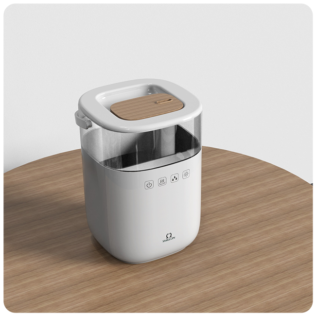 Air Innovations Humidifiers.png
