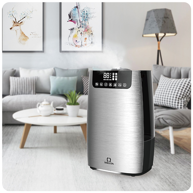 Best Nursery Humidifier.png