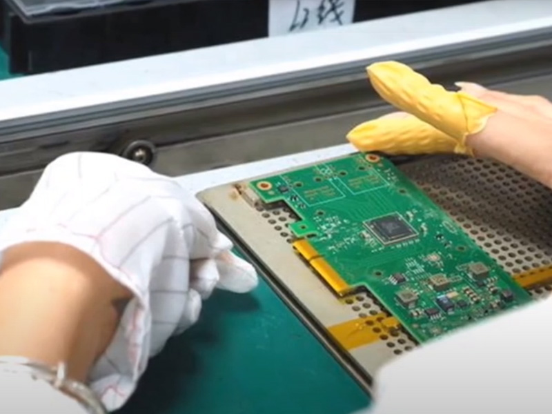 Quality Inspection.jpg