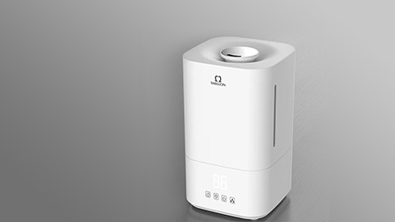 Best Air Purifier for Smoke: Eliminate Cigarette Odors & Improve Indoor Air Quality