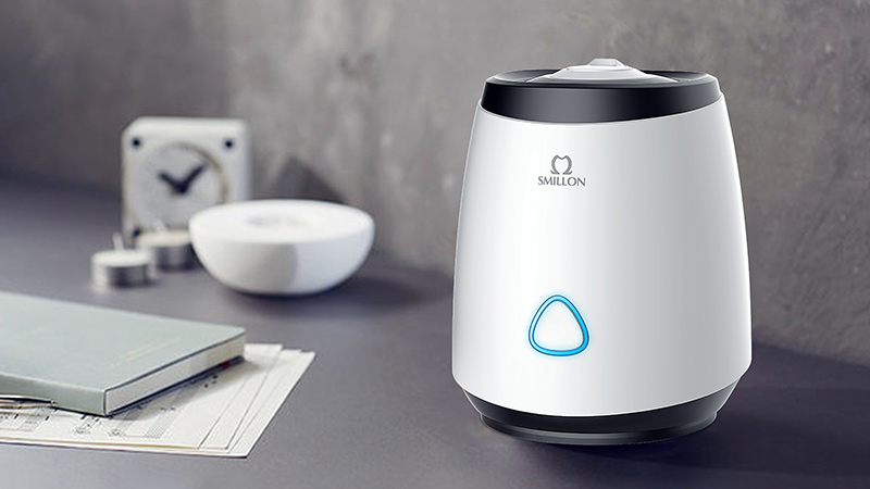 Do You Have to Use Distilled Water in a Humidifier? Benefits and Alternatives Explained