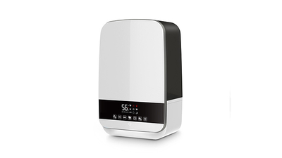 SH806.jpg