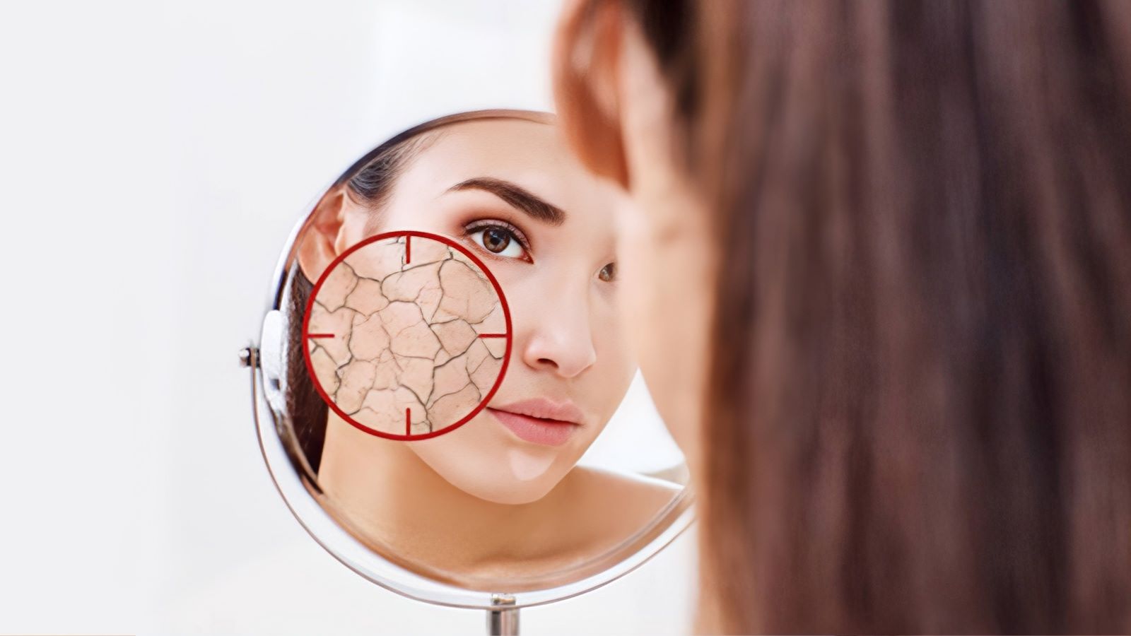 Winter Skincare Tips: How to Protect Your Skin from Dry Indoor Air