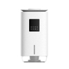 Hybrid Cold Evaporative Humidifier with 1000ml/L capacity