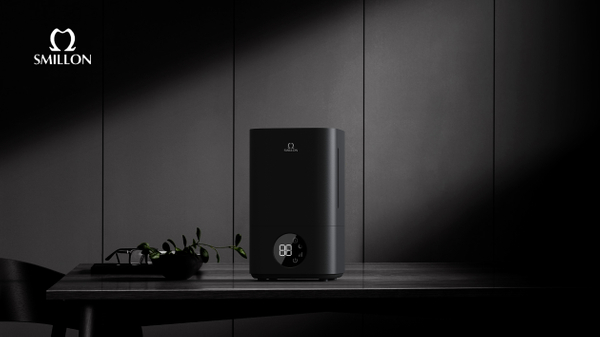 Ozone Humidifier (2).jpg