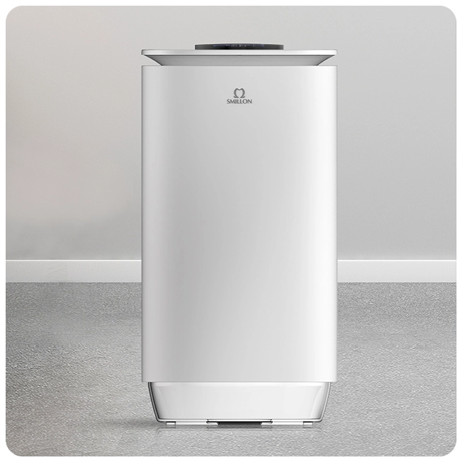 Air-Purifier-Humidifier-Combo-SE2301 (3)