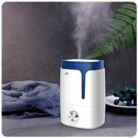 Home Humidifier