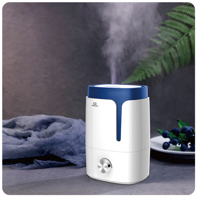 air humidifier supplier.png