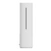 Tower Warm & Cool Mist Humidifier