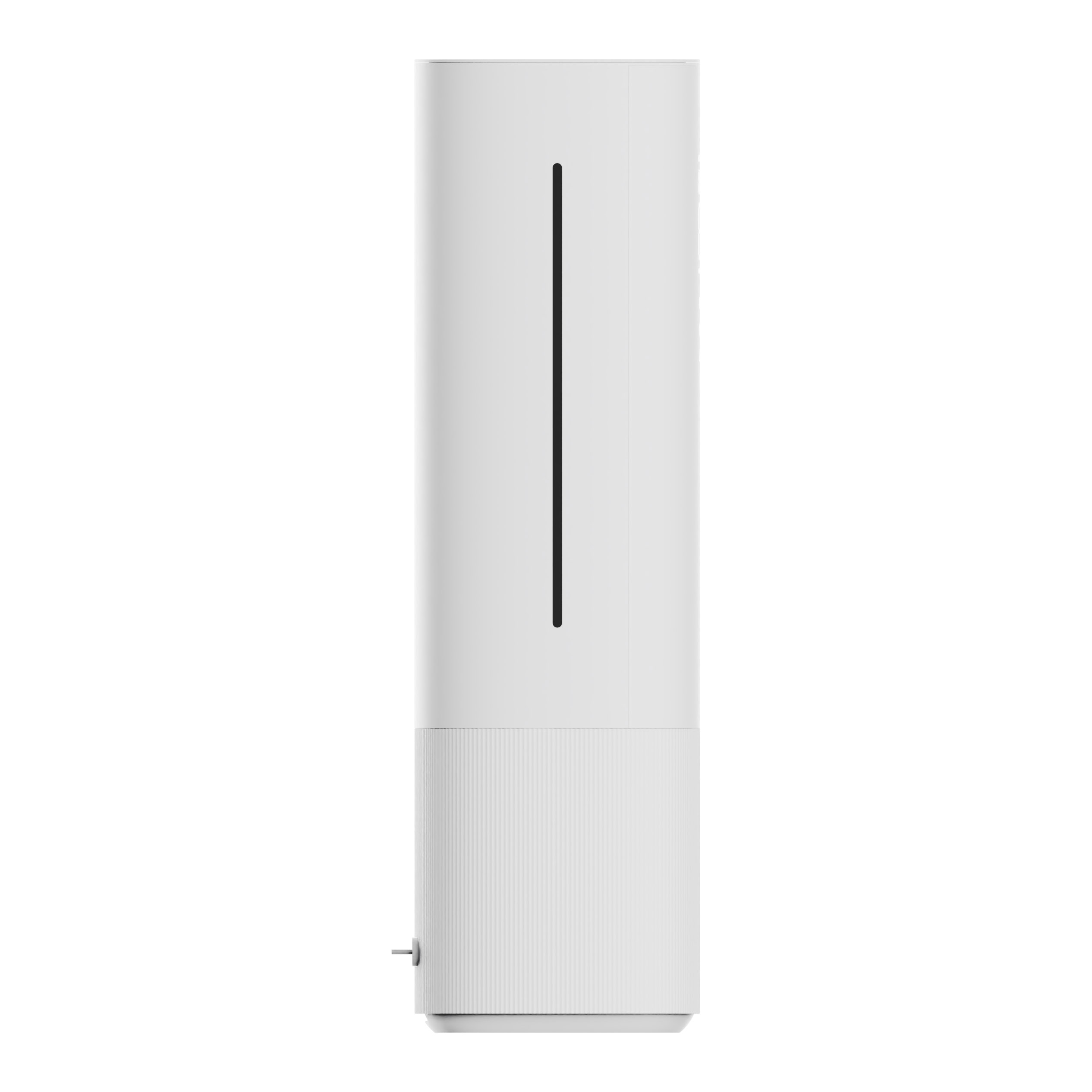 Tower Warm & Cool Mist Humidifier