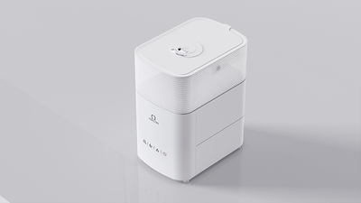 Cool-Mist-Humidifier.jpg